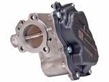 EGR-VENTTIILI # AUDI, SEAT, SKODA, VW