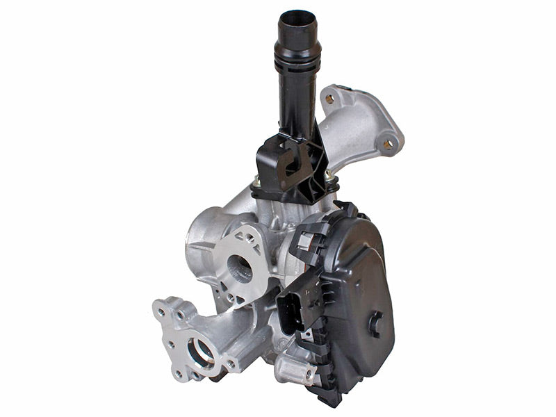 EGR-VENTTIILI PSA1,6 BLUEHDI