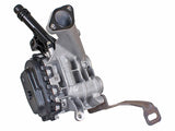 EGR-VENTTIILI PSA1,6 BLUEHDI