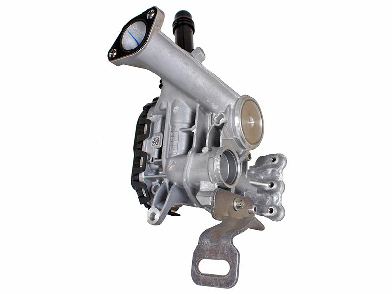 EGR-VENTTIILI PSA1,6 BLUEHDI