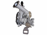 EGR-VENTTIILI PSA1,6 BLUEHDI