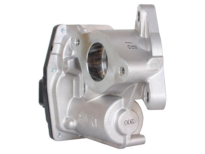 EGR-VENTTIILI PSA 1,5DCI
