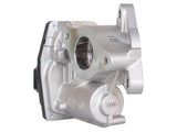EGR-VENTTIILI PSA 1,5DCI