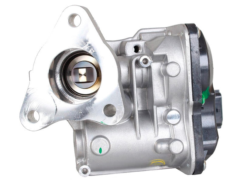 EGR-VENTTIILI PSA 1,5DCI