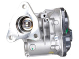 EGR-VENTTIILI PSA 1,5DCI