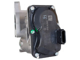 EGR-VENTTIILI PSA 1,5DCI