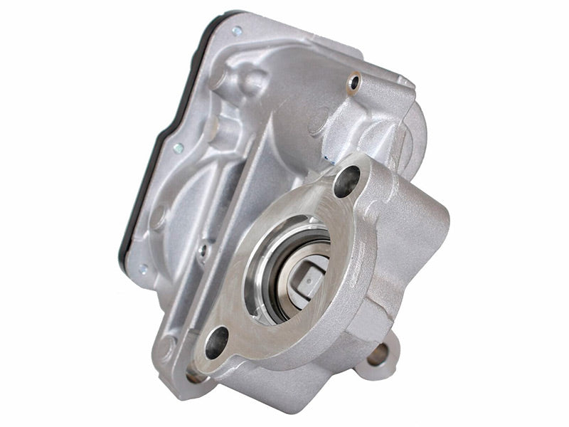 EGR-VENTTIILI MB.NISSAN.RENAULT