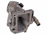EGR-VENTTIILI IVECO
