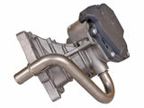 EGR-VENTTIILI IVECO
