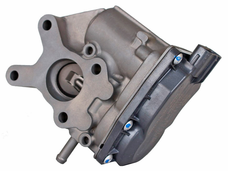 EGR-VENTTIILI MAZDA 2,2D