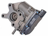 EGR-VENTTIILI MAZDA 2,2D