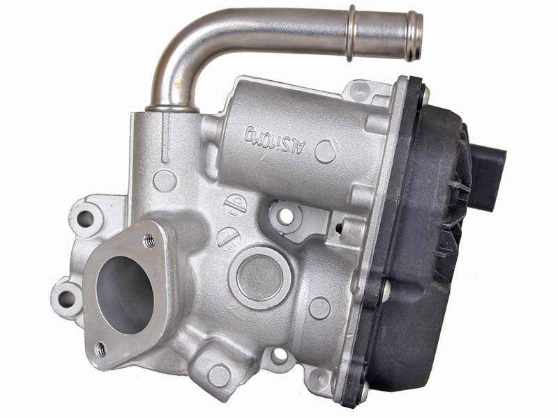 EGR-VENTTIILI MB