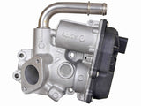 EGR-VENTTIILI MB