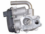 EGR-VENTTIILI MB
