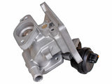 EGR-VENTTIILI VOLVO