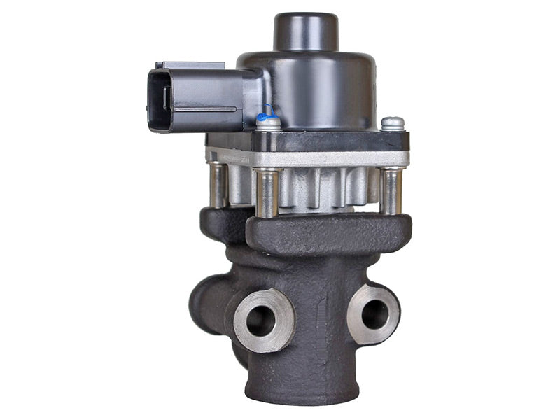 EGR-VENTTIILI MAZDA, NISSAN, OPEL, SUZUKI