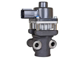 EGR-VENTTIILI MAZDA, NISSAN, OPEL, SUZUKI