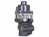 EGR-VENTTIILI MAZDA, NISSAN, OPEL, SUZUKI