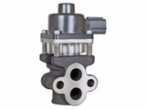 EGR-VENTTIILI MAZDA, NISSAN, OPEL, SUZUKI
