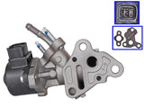 EGR-VENTTIILI TOYOTA AURIS.COROLLA,VERSO,YARIS