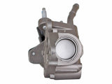 EGR-VENTTIILI TOYOTA AURIS.COROLLA,VERSO,YARIS