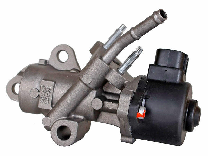 EGR-VENTTIILI TOYOTA AURIS.COROLLA,VERSO,YARIS