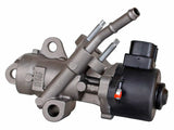 EGR-VENTTIILI TOYOTA AURIS.COROLLA,VERSO,YARIS