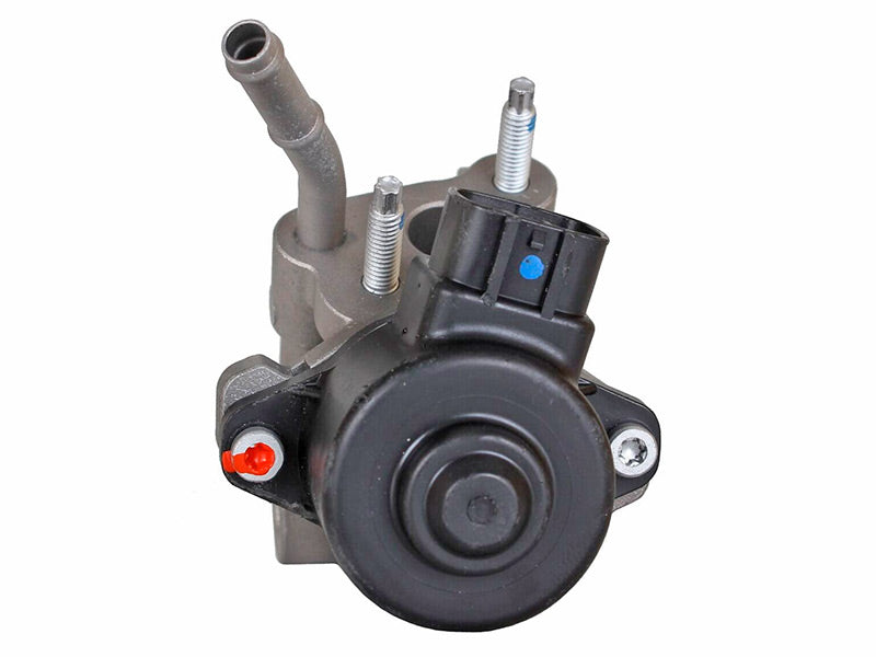 EGR-VENTTIILI TOYOTA AURIS.COROLLA,VERSO,YARIS