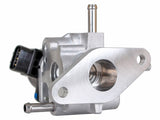 EGR-VANTTIILI TOYOTA YARIS III 1,5 HYBRID