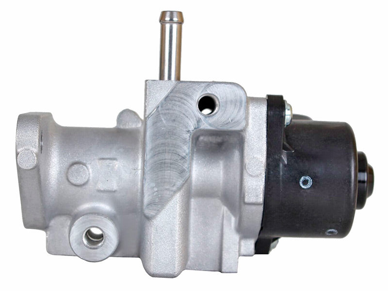 EGR-VANTTIILI TOYOTA YARIS III 1,5 HYBRID