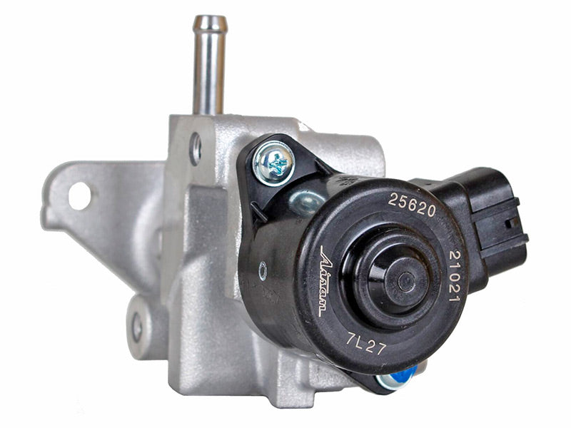 EGR-VANTTIILI TOYOTA YARIS III 1,5 HYBRID