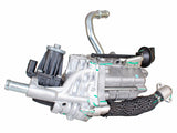 EGR-VENTTIILI LAND ROVER VASEN