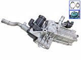 EGR-VENTTIILI LAND ROVER OIKEA #