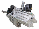 EGR-VENTTIILI LAND ROVER OIKEA #