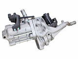 EGR-VENTTIILI LAND ROVER OIKEA #