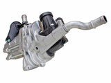 EGR-VENTTIILI LAND ROVER OIKEA #