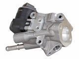 EGR-VENTTIILI MB