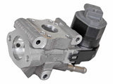 EGR-VENTTIILI MB