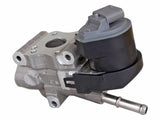 EGR-VENTTIILI MB