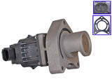 EGR-VENTTIILI OPEL
