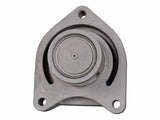 EGR-VENTTIILI OPEL