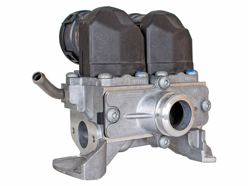 EGR-VENTTIILI MB