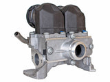 EGR-VENTTIILI MB
