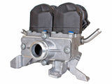 EGR-VENTTIILI MB