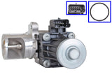 EGR-VENTTIILI FORD 1,5TDCI 14-