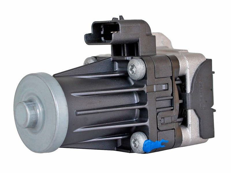 EGR-VENTTIILI FORD 1,5TDCI 14-
