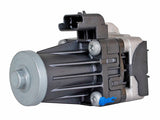EGR-VENTTIILI FORD 1,5TDCI 14-