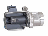 EGR-VENTTIILI FORD 1,5TDCI 14-