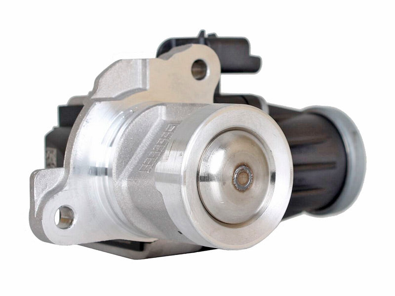 EGR-VENTTIILI FORD 1,5TDCI 14-