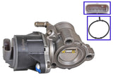 EGR-VENTTIILI MB